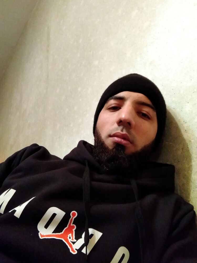 ���� 24426917 ������� �����, 31 ���, ���� ���������� � �����-����������