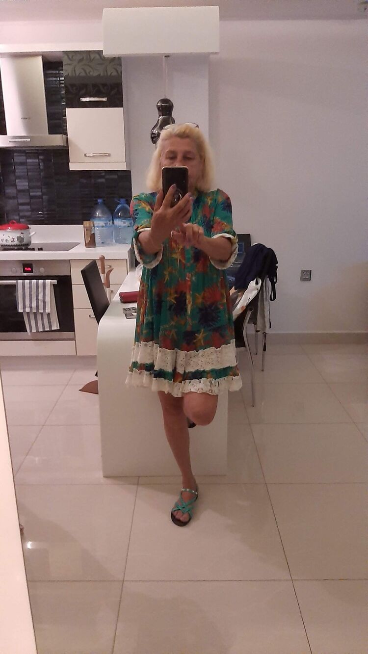  ,   , 73 ,     , c 