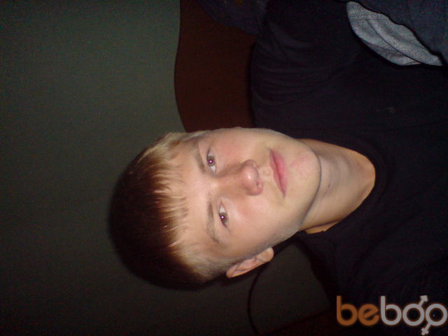 ���������� ���������� �����, ���� ������� Scorpion, 34 ����, ������������ ��� ������