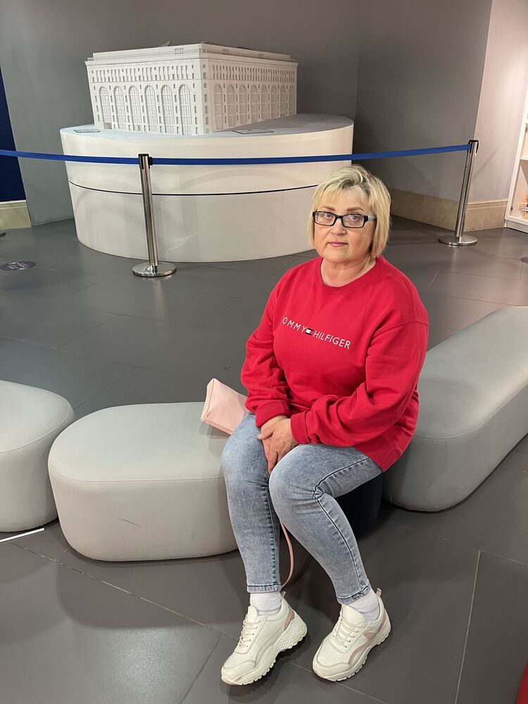  ,   , 53 ,   ,   