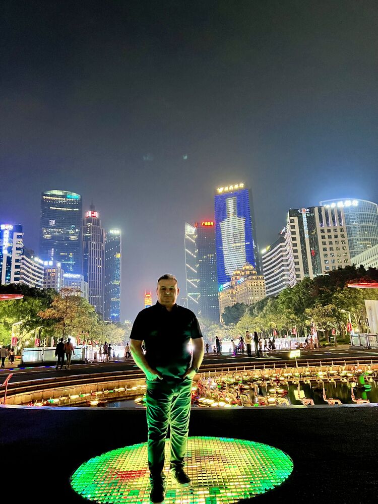 ���� 42710077 ������� ����, 43 ����, ���� ���������� � ������