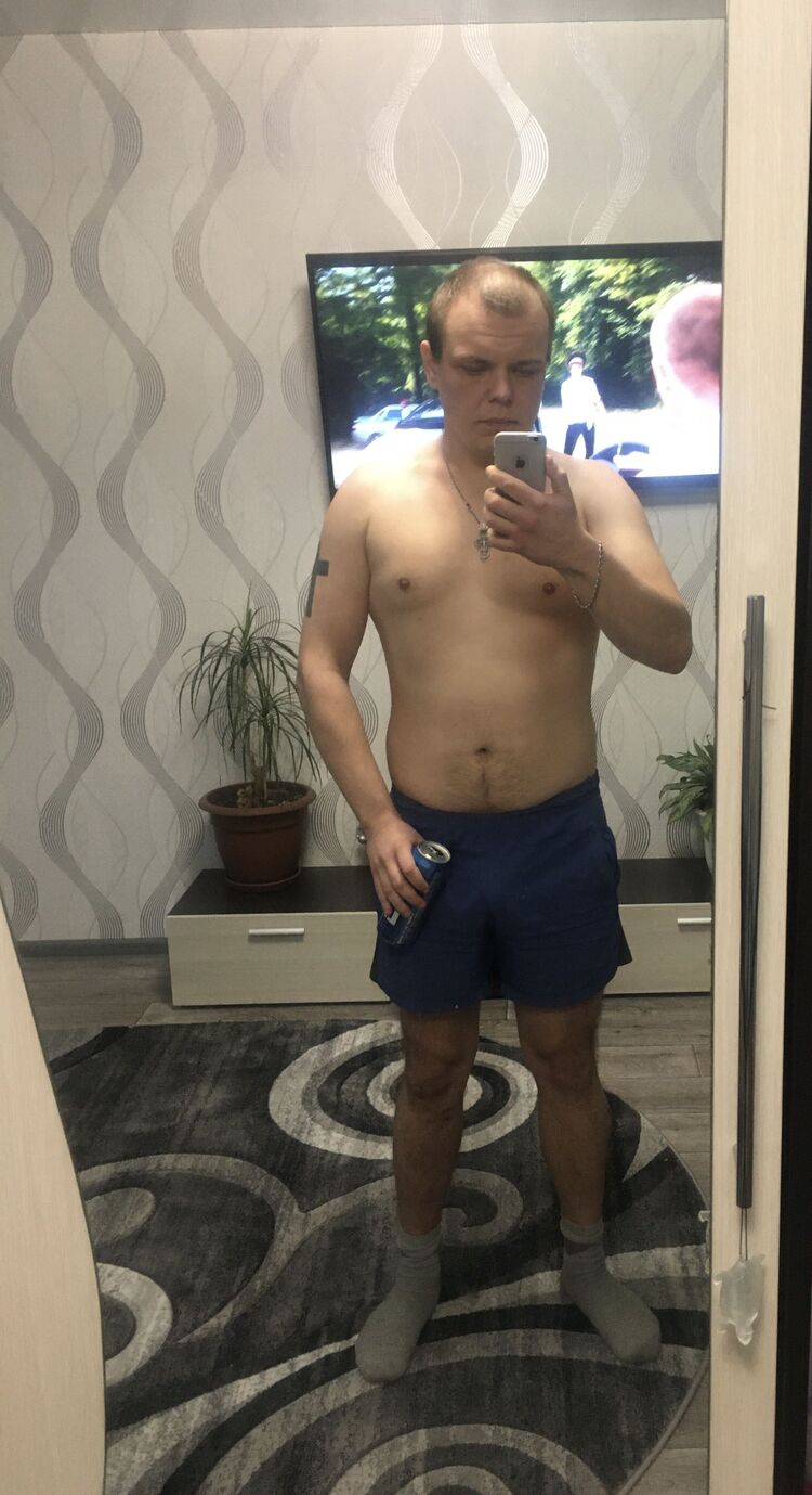 ���� 25353497 ������� ������, 29 ���, ���� ���������� � ��������