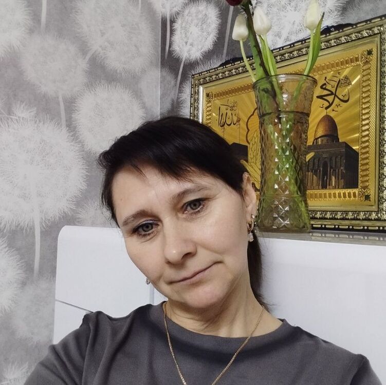 ���������� ����������, ���� ������� ������, 45 ���, ������������ ��� ������, ����� � ���������