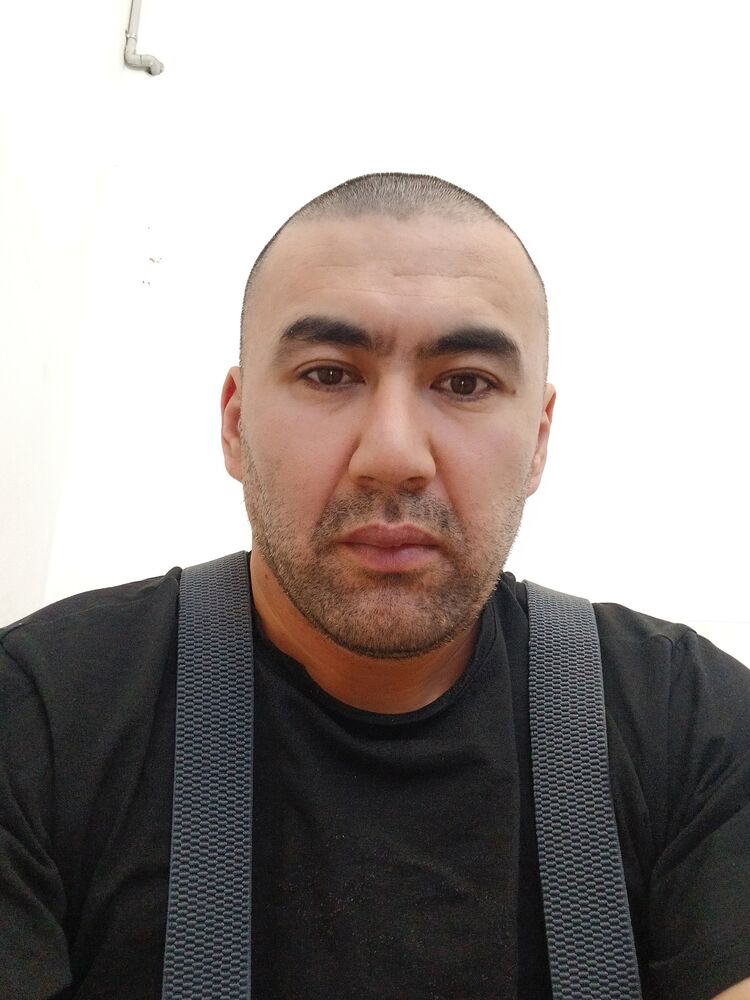 ���������� ������, ���� ������� ����������, 35 ���, ������������ ��� ������, ����� � ���������