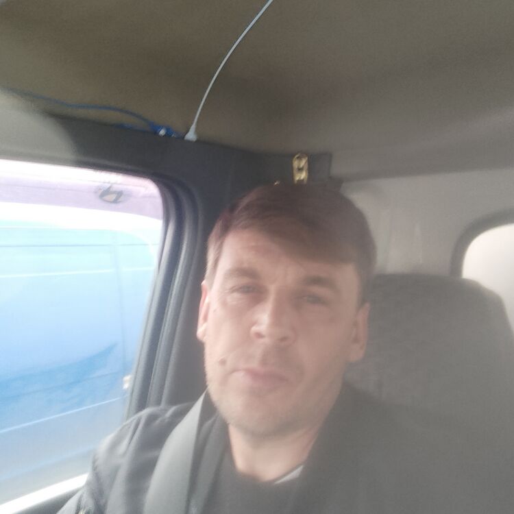  47879217  , 47 ,    