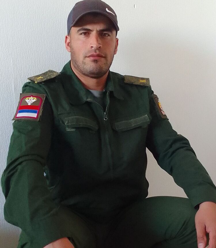 ���������� �����-���������, ���� ������� ������, 32 ����, ������������ ��� ������, ����� � ���������