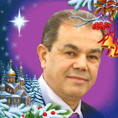  54468277  Djurabek, 48 ,    