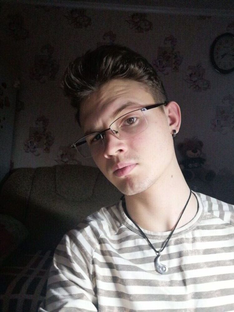  ,   , 25 ,   ,   , c 