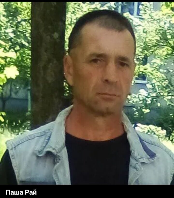  45031557  , 54 ,    
