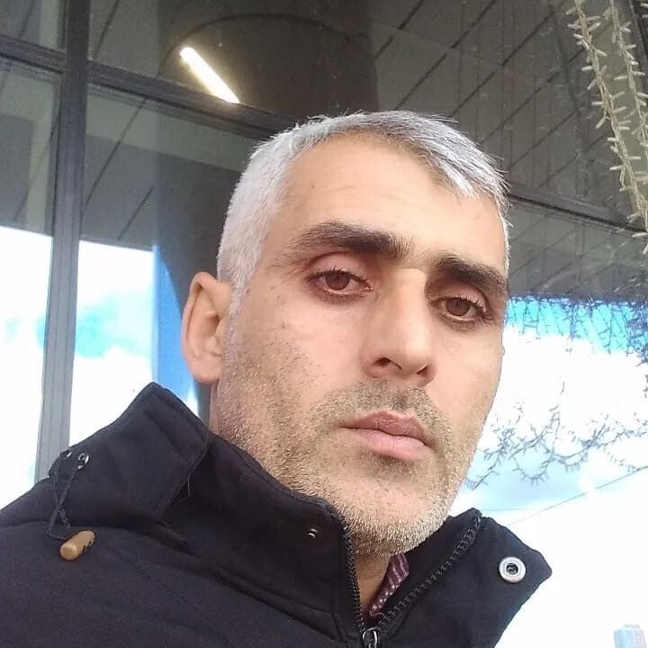  ,   , 40 ,   ,   