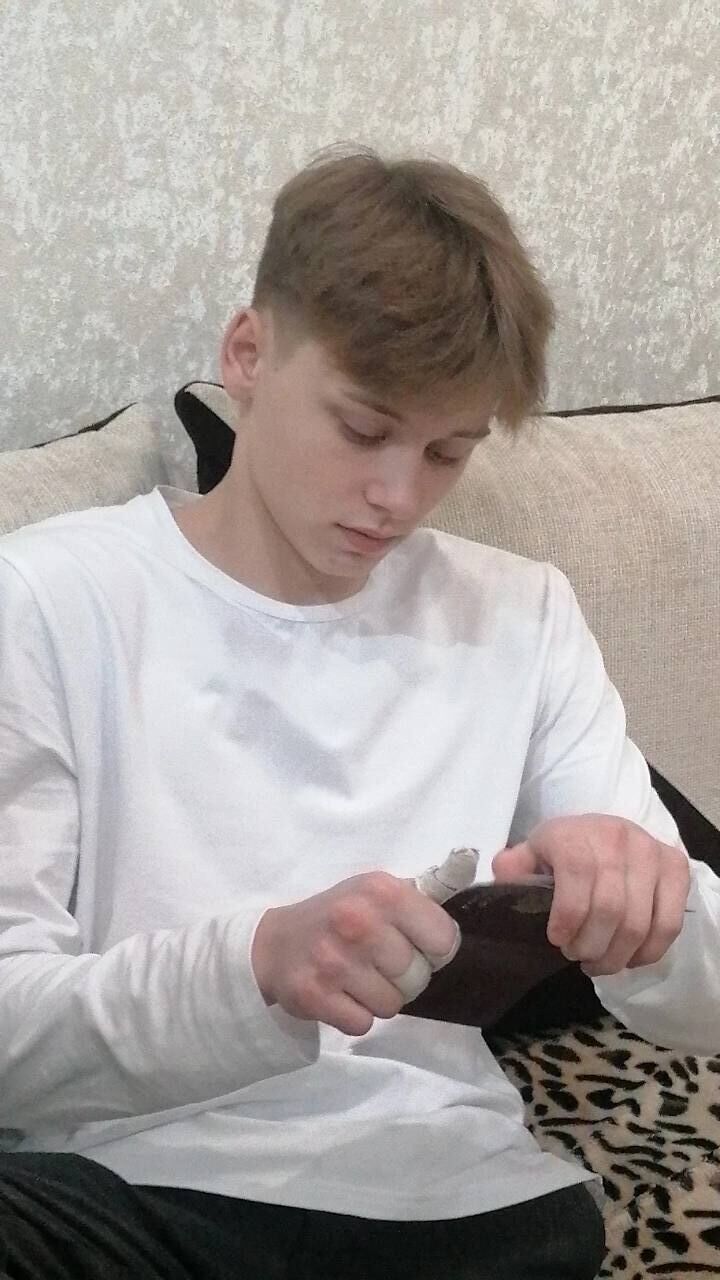  ,   , 18 ,   ,   