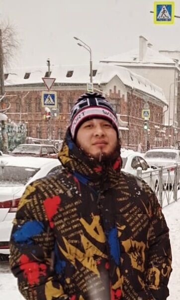 ���������� ������, ���� ������� �������, 31 ���, ������������ ��� ������, ���������