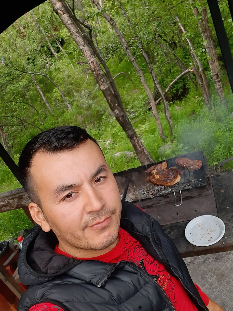 ���������� ������, ���� ������� ����, 32 ����, ������������ ��� ������, ����� � ���������