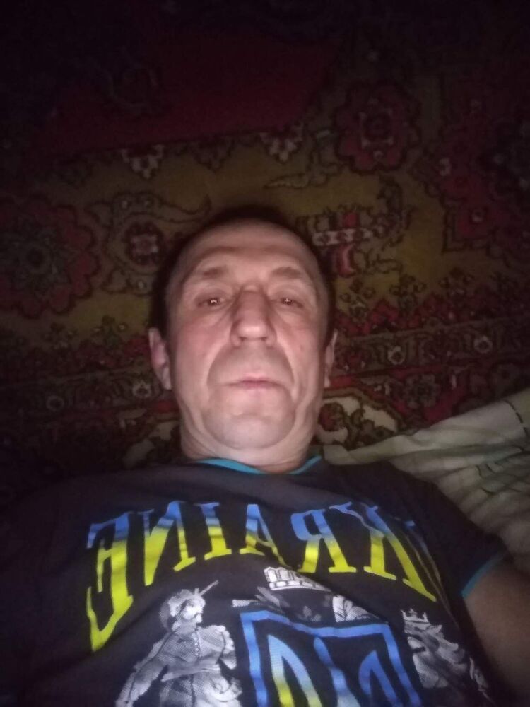  42973877  , 56 ,    