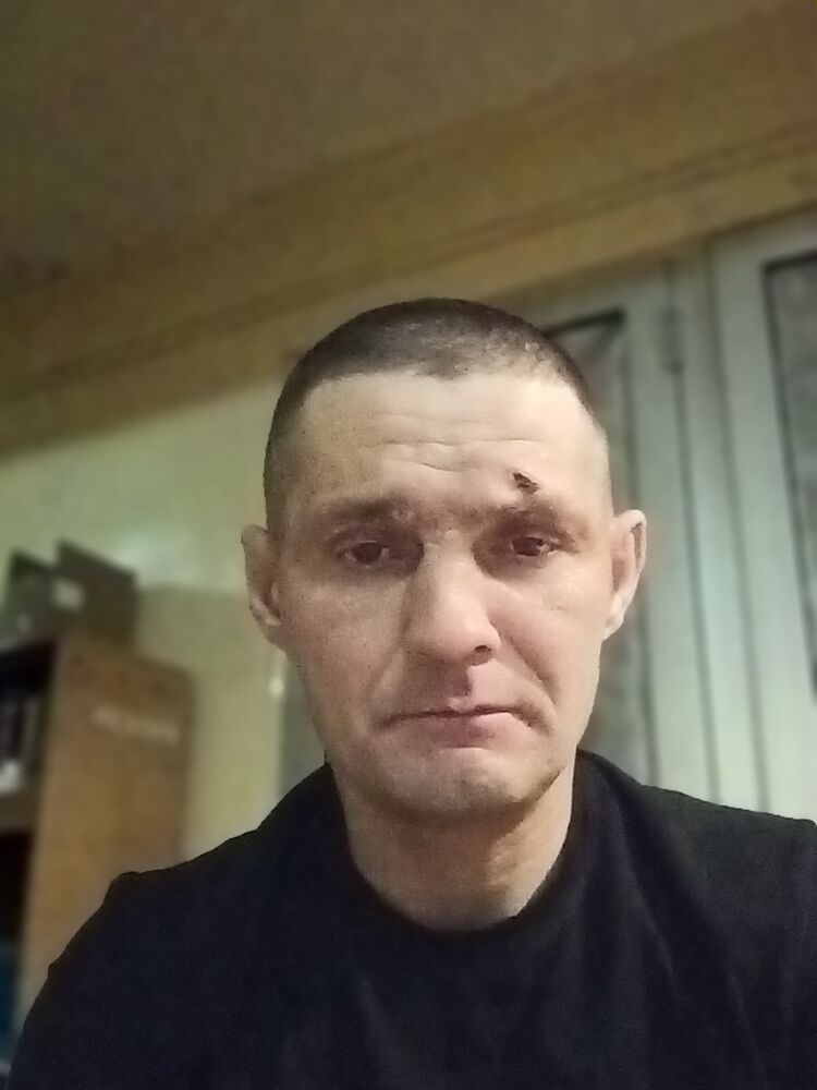  42746867  , 42 ,    