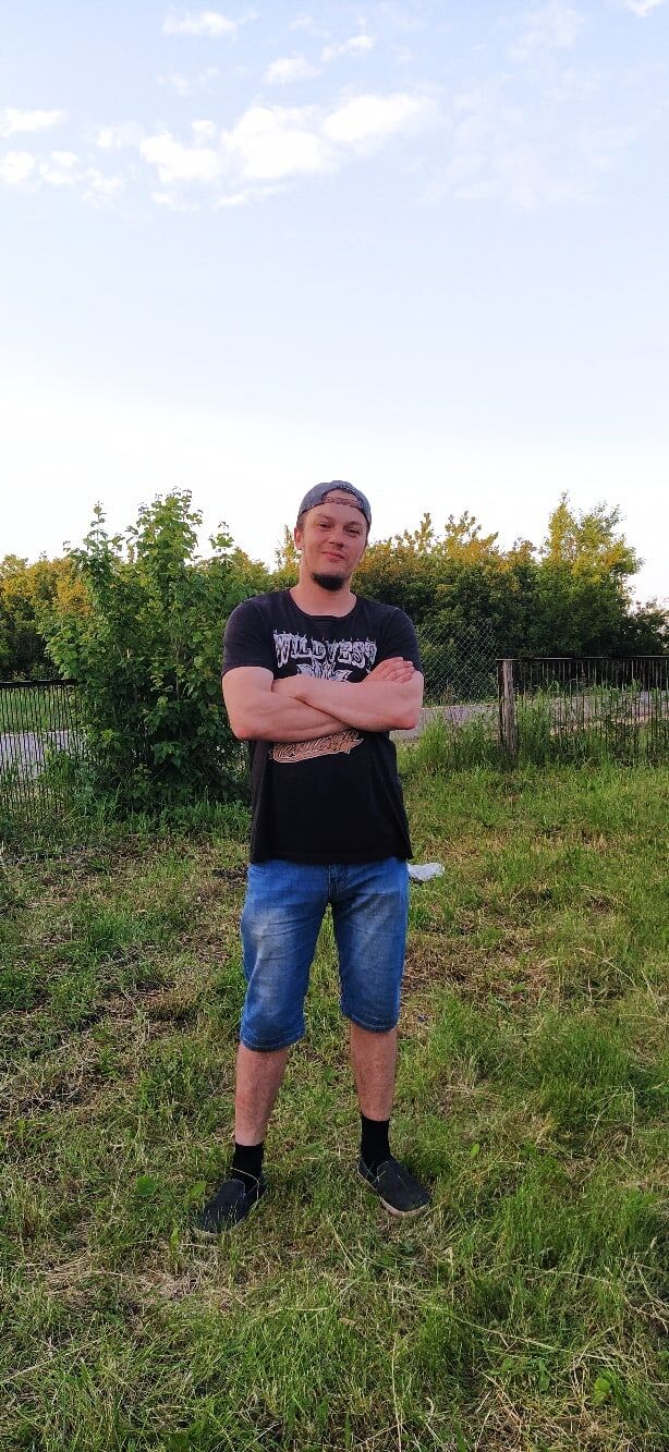 ���������� �����, ���� ������� �������, 37 ���, ������������ ��� ������, ����� � ���������, c�������� ���������