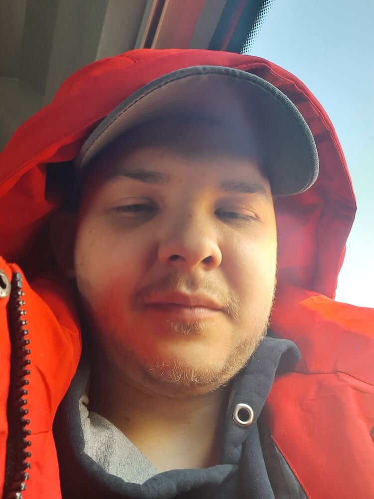 ���� 25446897 ������� �����, 31 ���, ���� ���������� � �������������