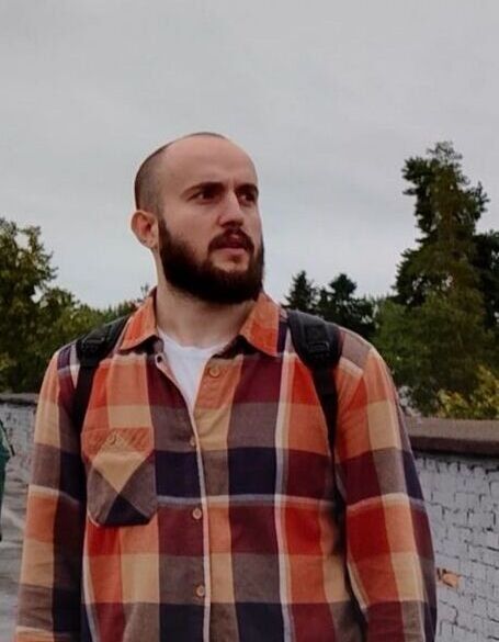 ���� 45656447 ������� ������, 28 ���, ���� ���������� � �����-����������