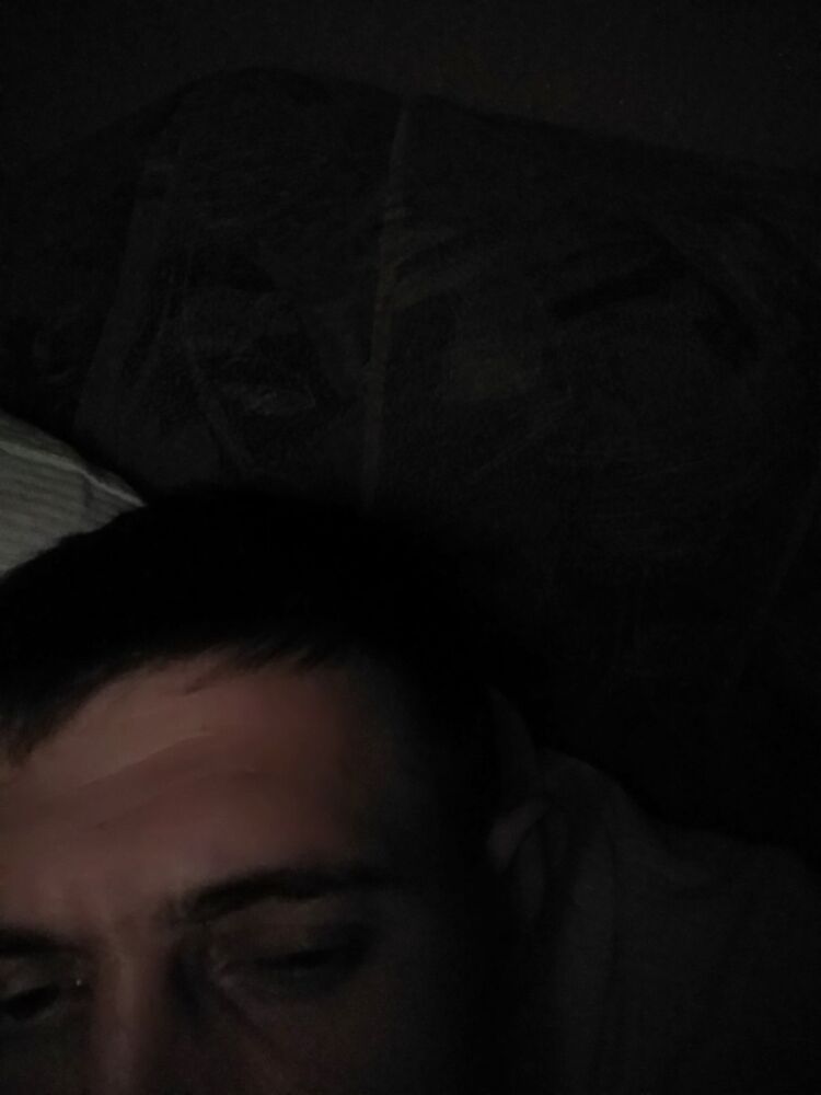 ���� 11608107 ������� ������, 36 ���, ���� ���������� � ��������