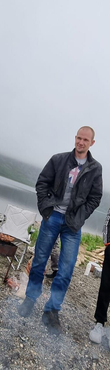 ���� 27319037 ������� �����, 34 ����, ���� ���������� � ��������