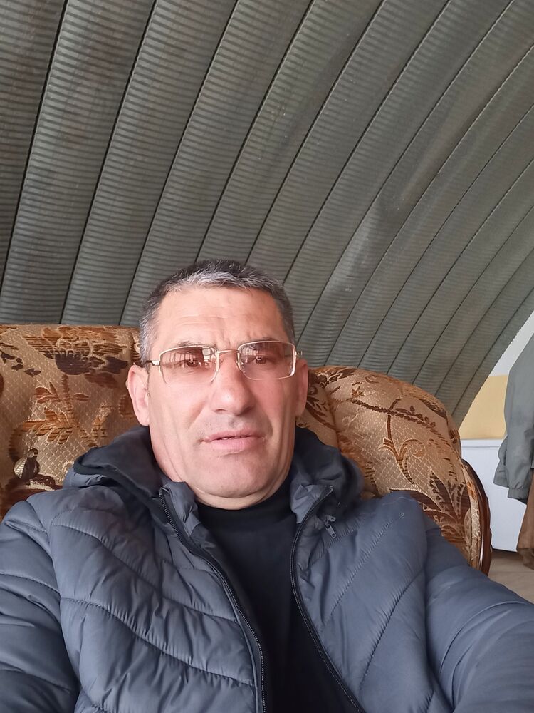  34759467  , 51 ,    