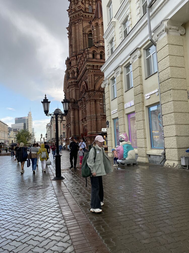  ,   , 24 ,   ,   , 