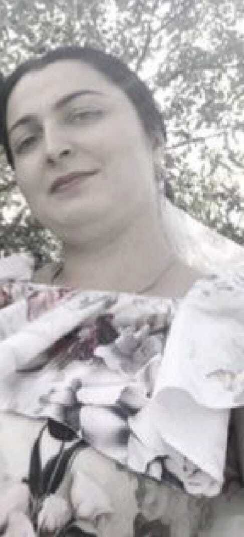 ���������� ������, ���� ������� �������, 56 ���, ������������ ��� ����� � ���������