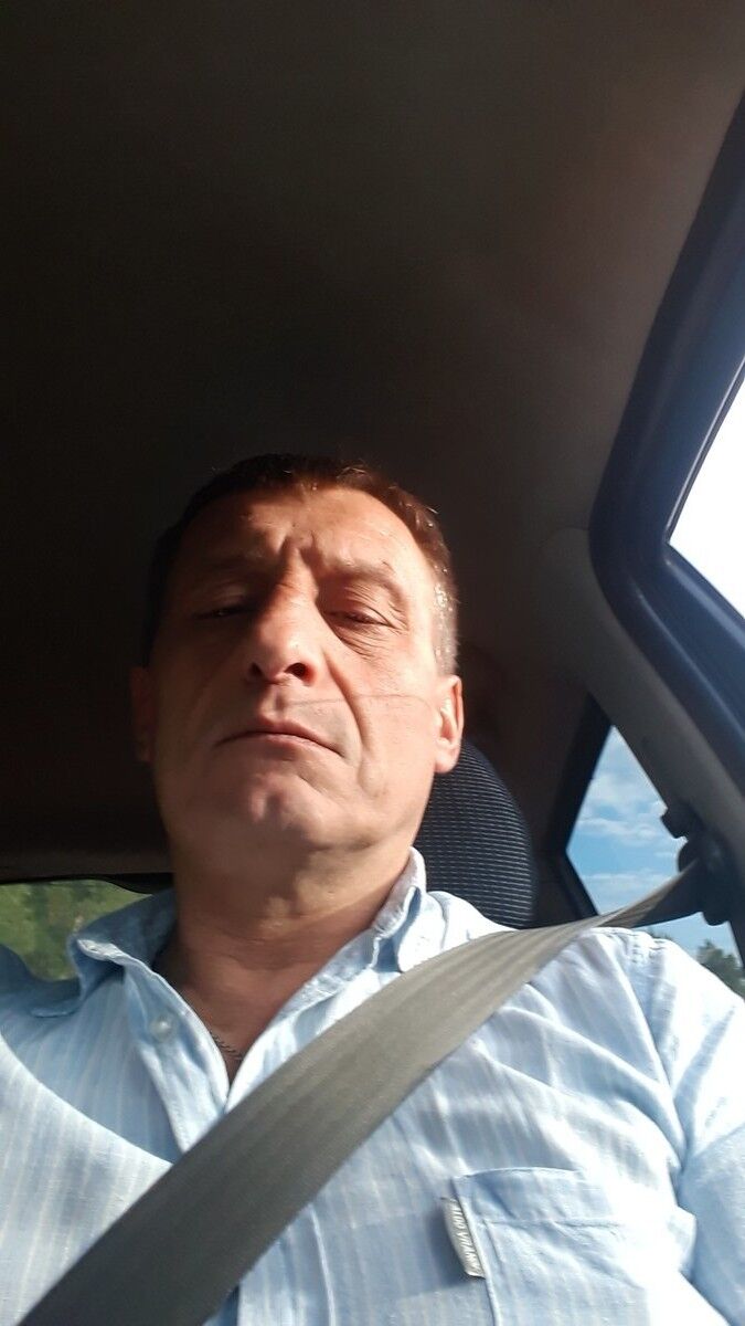 ���������� �����, ���� ������� ������, 53 ����, ������������ ��� ������, ����� � ���������, c�������� ���������