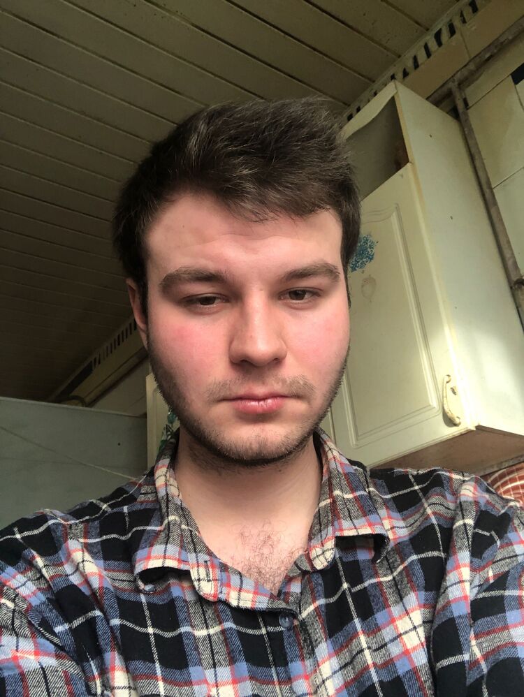  -,   , 24 ,   ,   