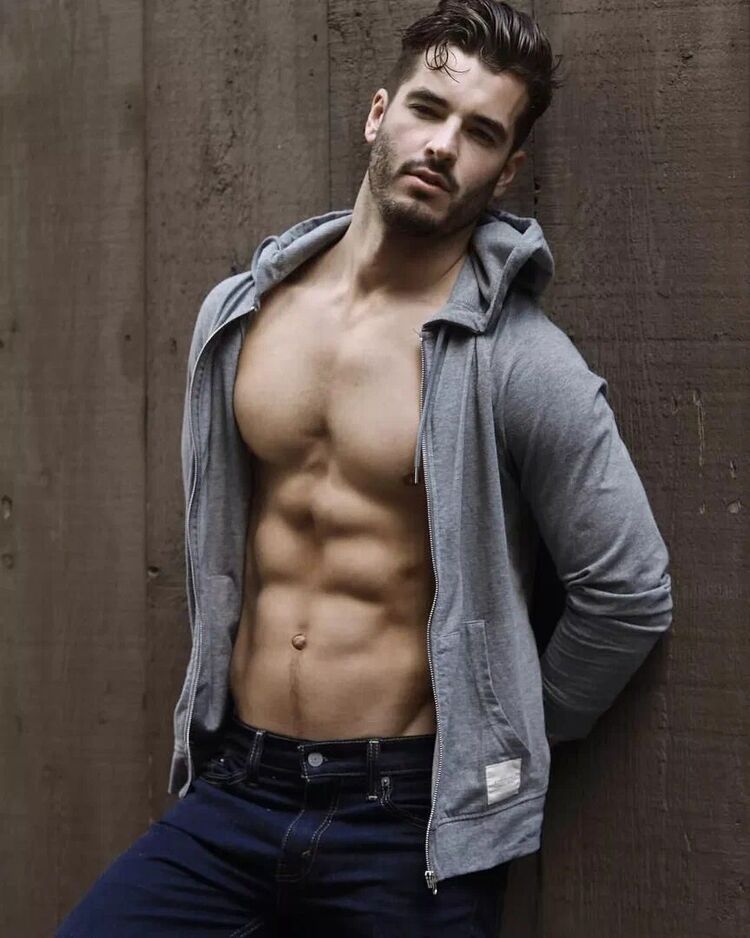 ���� 41649697 ������� Bexruz, 37 ���, ���� ���������� � ��������