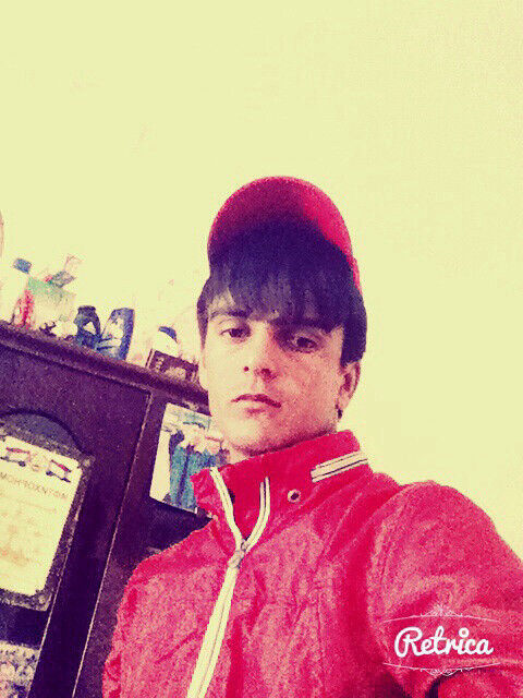  6557677  Noteko, 33 ,    