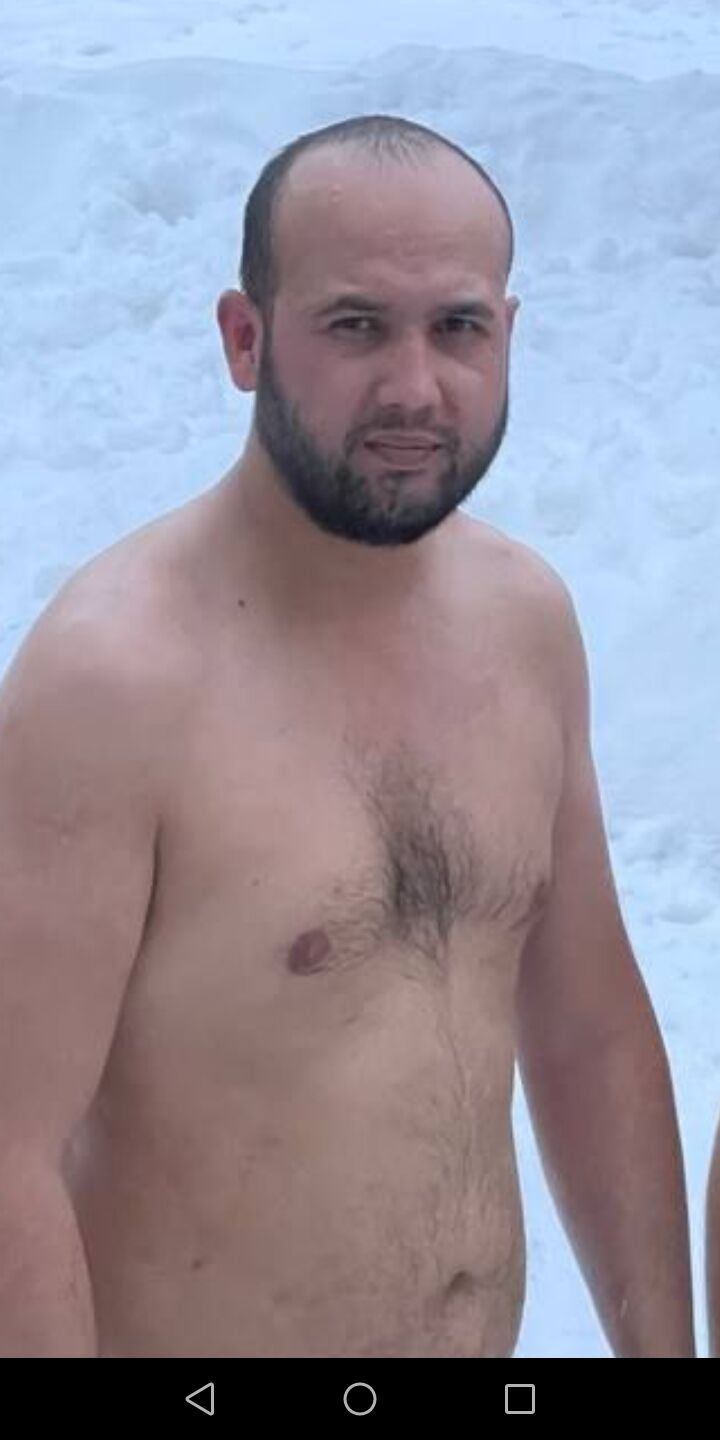 ���� 26724747 ������� �����, 37 ���, ���� ���������� � ��������