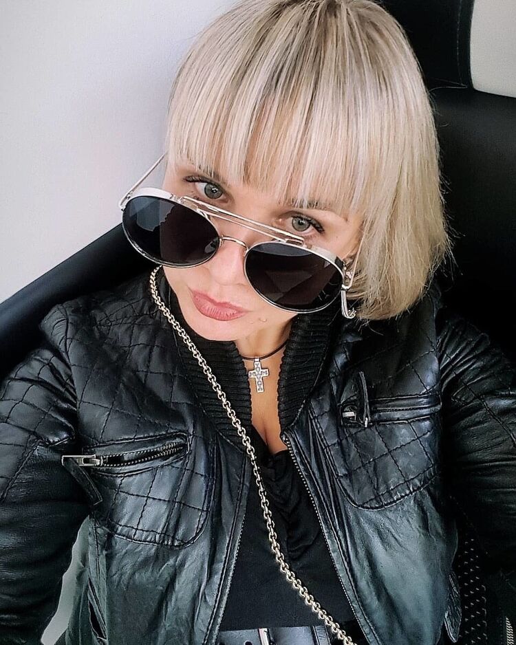 ���������� �����, ���� ������� ������, 47 ���, ������������ 