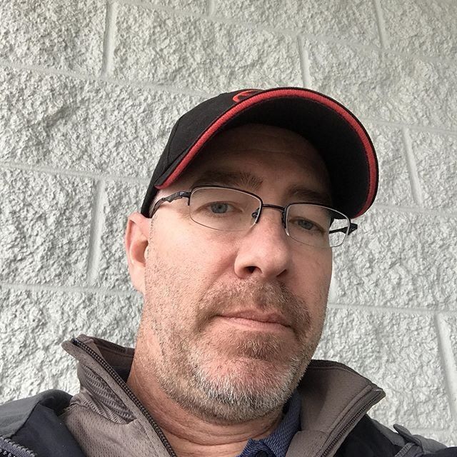 ���������� ������, ���� ������� Raymond, 62 ����, ������������ ��� ������, ����� � ���������, c�������� ���������