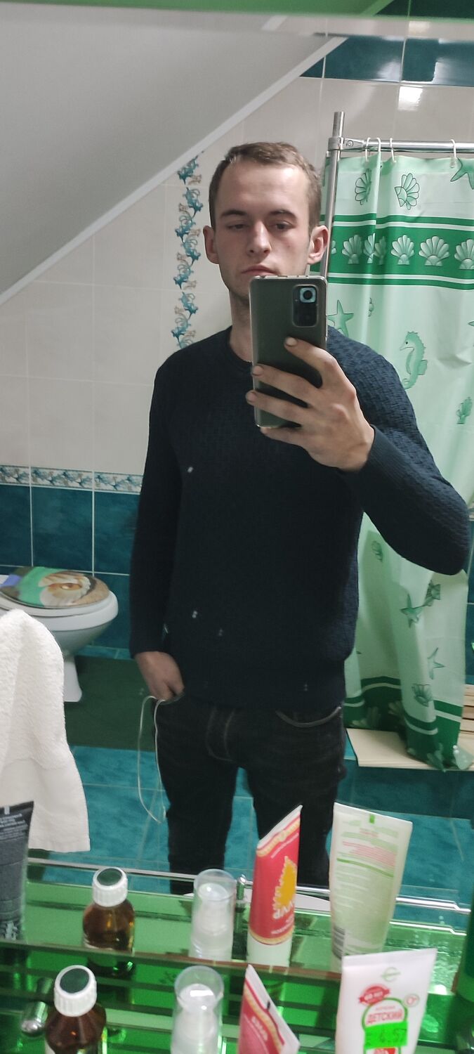  30312117  , 26 ,    