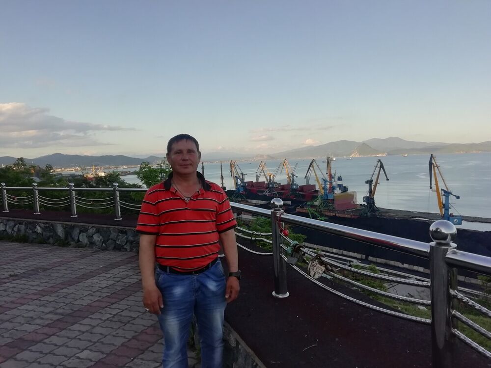 ���� 20250717 ������� ����, 54 ����, ���� ���������� � ������������