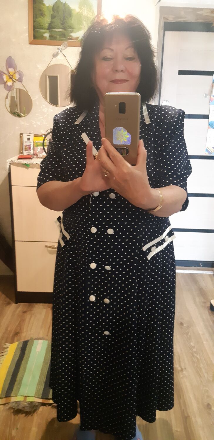  ,   , 69 ,   c 