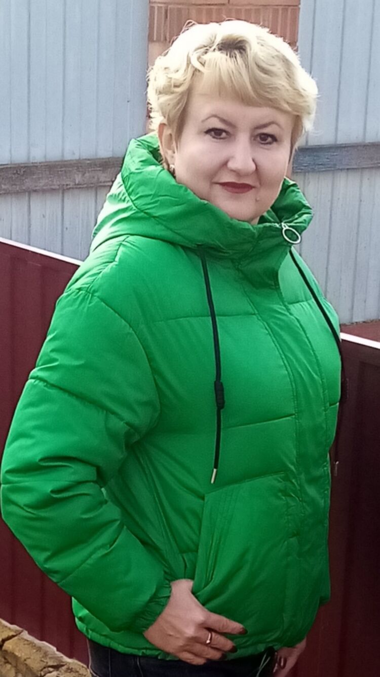  ,   , 49 ,   c 
