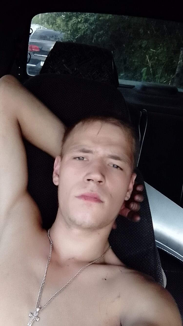  44847127  , 29 ,    
