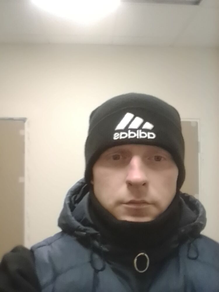 ���������� �������, ���� ������� �����, 34 ����, ������������ ��� c�������� ���������