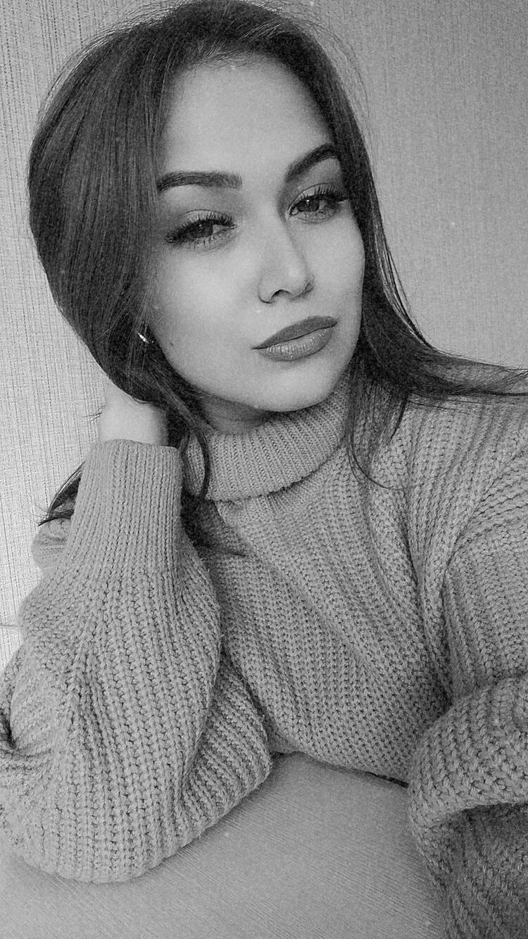  ,   , 20 ,     