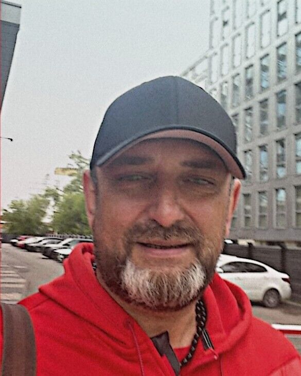 ���� 56212477 ������� Simon, 29 ���, ���� ���������� � �����-����������