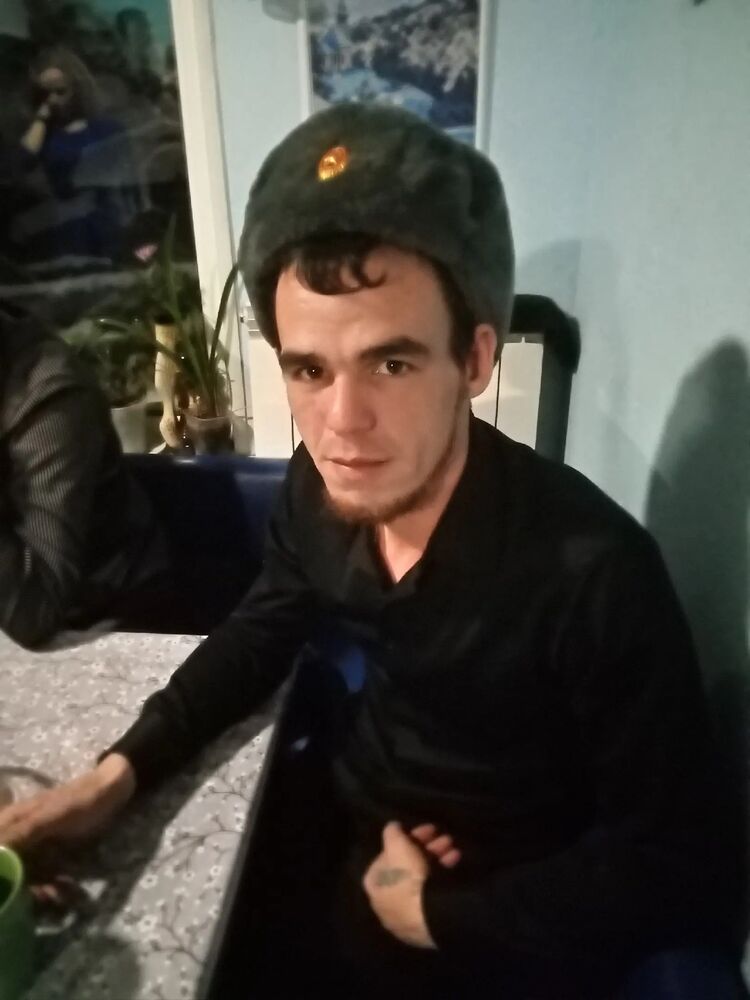  39150987  , 30 ,    