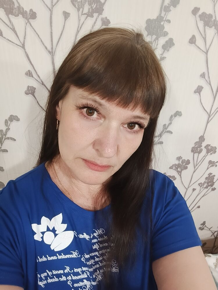 ���� 55615307 ������� ����, 56 ���, ���� ���������� � ���������