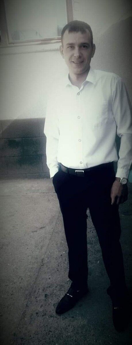 ���� 15918027 ������� Konstantin, 34 ����, ���� ���������� � ��������