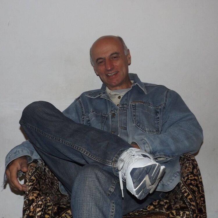  ,   Archil, 58 ,   ,   , c 