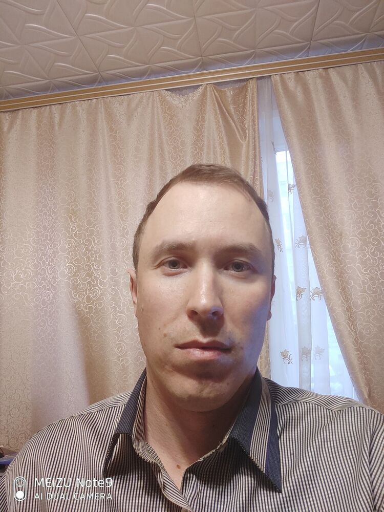 ���� 19731757 ������� �������, 42 ����, ���� ���������� � ������