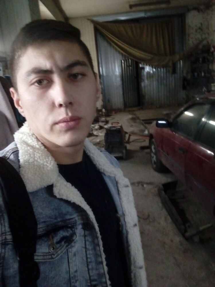  --,   , 30 ,   ,   , c 