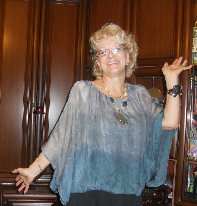 ���� 4270717 ������� �������, 75 ���, ���� ���������� � ������