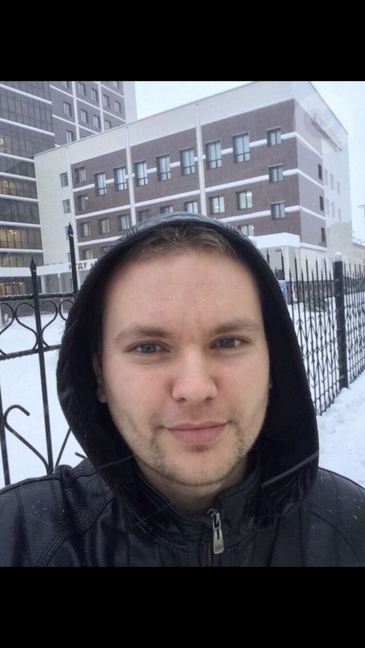 ���������� ������, ���� ������� �������, 37 ���, ������������ ��� ������, ����� � ���������, ���������